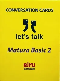 karty-konwersacyjne-let-s-talk-matura-basic-2