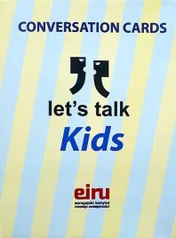 karty-konwersacyjne-let-s-talk-kids