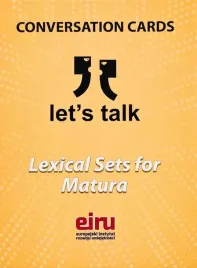 karty-konwersacyjne-let-s-talk-lexical-sets-for