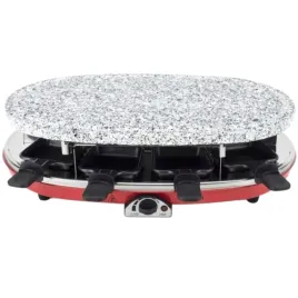 grill-elektryczny-h-koenig-rp418-kamien-naturalny-1500w-4w1-czarny-raclette