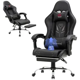 fotel-gamingowy-z-podnozkiem-zaglowkiem-ergonomiczny-czarny-colamy-6703