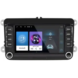 radio-samochodowe-7-cali-gps-2-32gb-bluetooth-4-2-essgoo-ekran-dotykowy