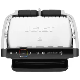 kontaktowy-grill-elektryczny-szary-2000-w-tefal-optigrill-elite-gc750d16