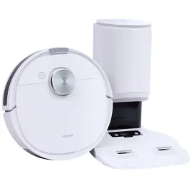robot-sprzatajacy-ecovacs-deebot-n10-plus-odkurzanie-mopowanie-oproznianie