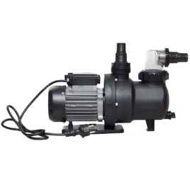 pompa-basenowa-filtrujaca-steinbach-sps-100-1-przeplyw-9400l-h-230v-550w