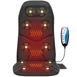 mata-masujaca-urzadzenie-masujace-z-ogrzewaniem-5-trybow-comfier-cf-2206geu