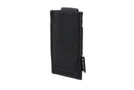 pojedyncza-ladownica-typu-open-specna-arms-tactical-na-magazynki-pistoletow
