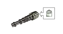 elektrozawor-modulacyjny-john-deere-re177539