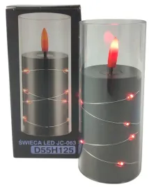 swieca-oplatana-oplot-led-125cm-czarna-czerwona-baterie-gratis