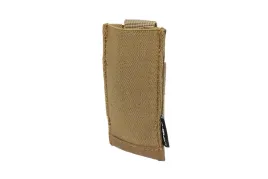 pojedyncza-ladownica-typu-open-specna-arms-tactical-na-magazynki-pistoletow