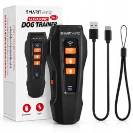 odstraszacz-psow-ultradzwiekowy-antyszczekowy-trener-psa-3w1-smart-thingz