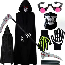 stroj-na-halloween-kostium-smierci-z-kosa-zniwiarz-peleryna-hz-170-180-cm