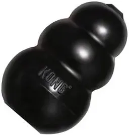 kong-extreme-zabawka-dla-psa-rozm-l-czarny