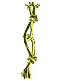 m-pets-twist-eight-49cm-zabawka-szarpak-dla-psa