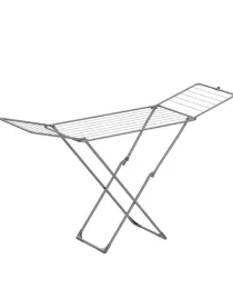 suszarka-balkonowa-na-bielizne-songmics-1025-1025-cm-x-182-182-cm