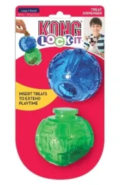 kong-lock-it-2-czesciowa-zabawka-na-przysmaki-rozm-l