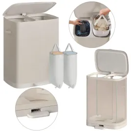 kosz-wolnostojacy-na-pranie-songmics-160l