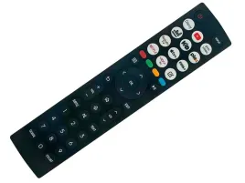 pilot-do-tv-hisense-zamiennik-uniwersalny-erf2j36h