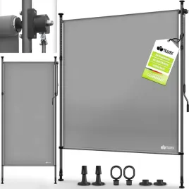 tillvex-markiza-przeciwsloneczna-balkonowa-pionowa-120x310cm