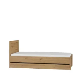 lozko-do-pokoju-mlodziezowego-aros-94-cm-dab-artisan-z-szufladami-podchwyt