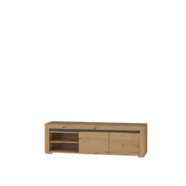 stojaca-szafka-rtv-pod-telewizor-do-salonu-aros-152-cm-dab-artisan-podchwyt