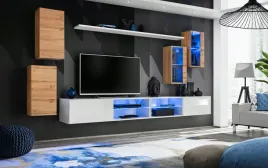 zestaw-mebli-do-salonu-switch-szafka-rtv-270-cm-bialy-wotan-led-wiszace