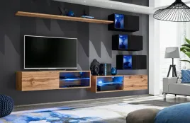 zestaw-mebli-do-salonu-switch-szafka-rtv-240-cm-czarny-wotan-led-wiszace