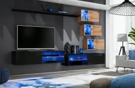zestaw-mebli-do-salonu-switch-szafka-rtv-240-cm-wotan-czarny-led-wiszace