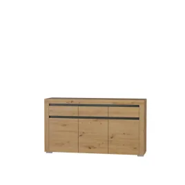 komoda-z-szufladami-do-salonu-sypialni-aros-152-cm-dab-artisan-podchwyt