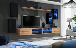zestaw-mebli-do-salonu-switch-szafka-rtv-270-cm-wotan-czarny-led-wiszace