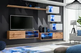 zestaw-mebli-do-salonu-switch-szafka-rtv-240-cm-bialy-wotan-led-wiszace