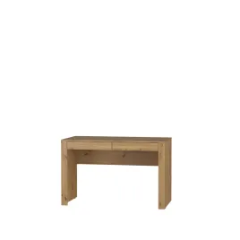 biurko-komputerowe-do-pokoju-mlodziezowego-aros-120-cm-dab-artisan-podchwyt
