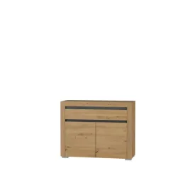 komoda-z-szufladami-do-salonu-sypialni-aros-106-cm-dab-artisan-podchwyt