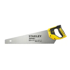 pila-reczna-stanley-jet-cut-fine-15-595-45cm-11tpi