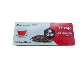 te-rojo-ship-25u-antioxidante-activador-herbata-czerwona-turecka
