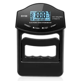 dynamometr-osdue-b-grip-elektroniczny-chwyt-tester-sily-recznej