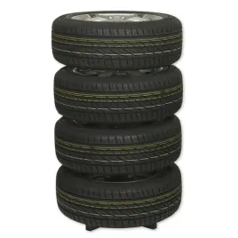 stojak-cartrend-7730056-z-ochronna-pokrywa-na-opone-na-krawedz-felgi