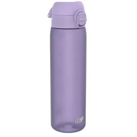 bidon-ion8-bpa-free-500-ml-fioletowy-antyprzeciekowy