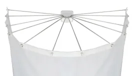 drazek-prysznicowy-wenko-lukowy-72-96-x-10-mm-bialy