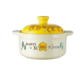garnek-cooker-king-b-duck-antyprzywierajaca-22cm-indukcja-gaz