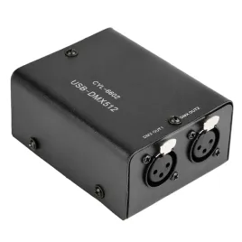 kontroler-dmx-usb-do-dmx-kontroler-dmx