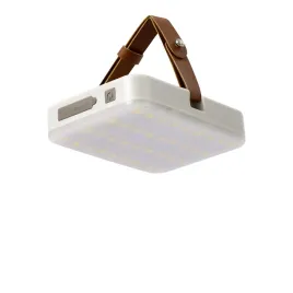 lampa-kempingowa-naturehike-led-1100-lm-6000mah-15w