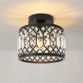 lampy-sufitowe-anwio-e27-czarne-20-5cm-nowoczesny-zyrandol-krysztalowy