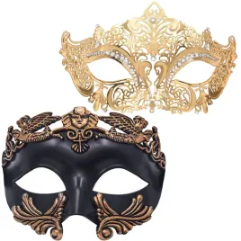 maska-myseuni-para-rzymski-grecki-metalowy-wenecki-bal-maskaradowy-zloty