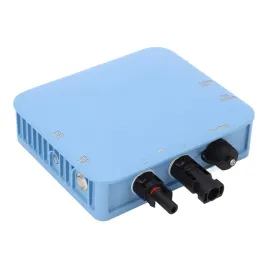 mikroinwerter-solarny-mppt-ip65-wodoodporny-falownik-wifi-podlaczony-5o