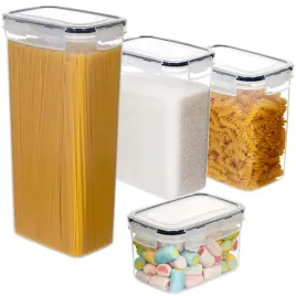pojemniki-na-zywnosc-plastikowe-hermetyczne-zestaw-4szt-08l-12l-16l-24