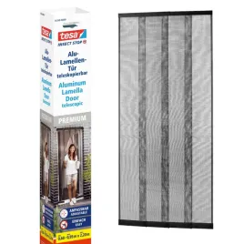 moskitiery-tesa-standard-szare-95-cm-x-220-cm-fi-1-4-mm