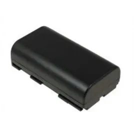 akumulator-do-canon-bp-911-915-72v-2200mah-2szt