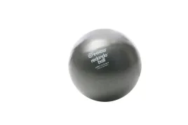pilka-klasyczna-togu-18-cm-czarny