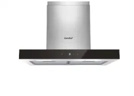 okap-comfee-chw-7-6m77a3-czarny-60-cm-650-m-h